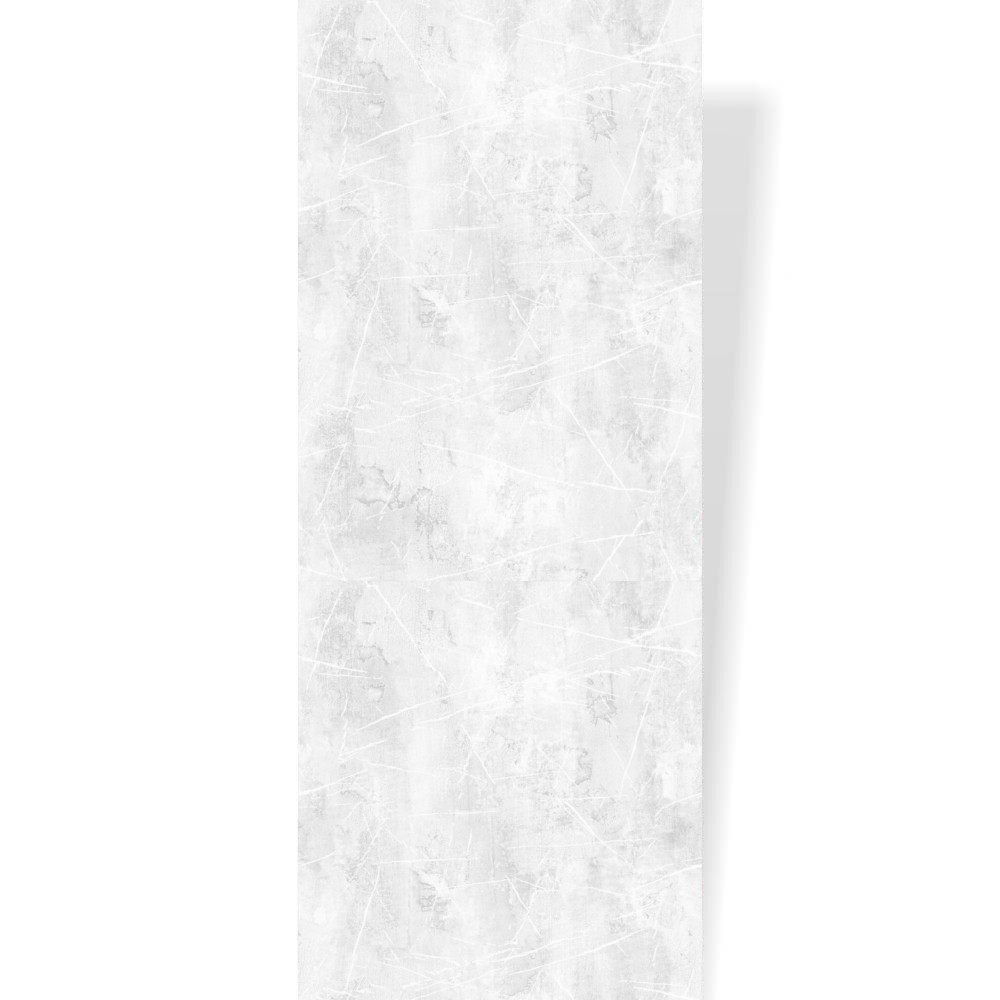 Пластиковая Панель ПВХ Натуральный мрамор "Пластэк Сервис" (8 мм) 250*2600 мм (669/1) (фон)