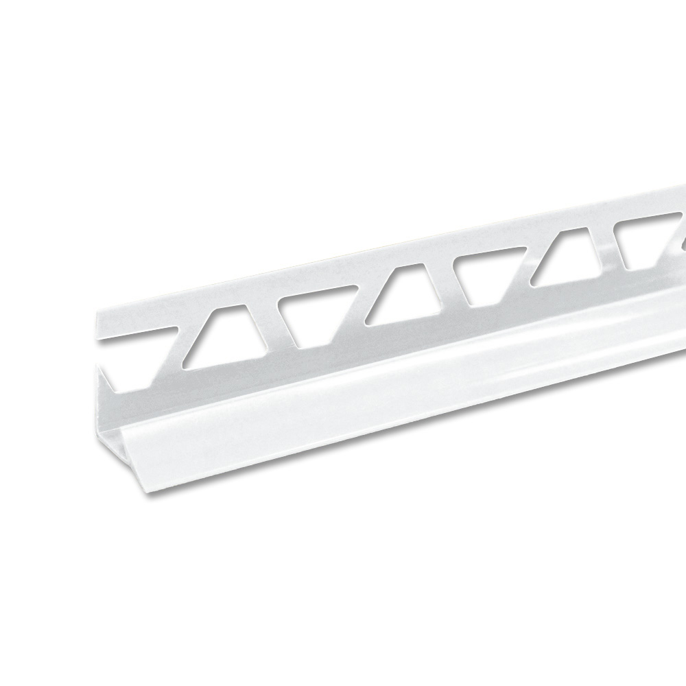 Раскладка п/плитку внутренняя 