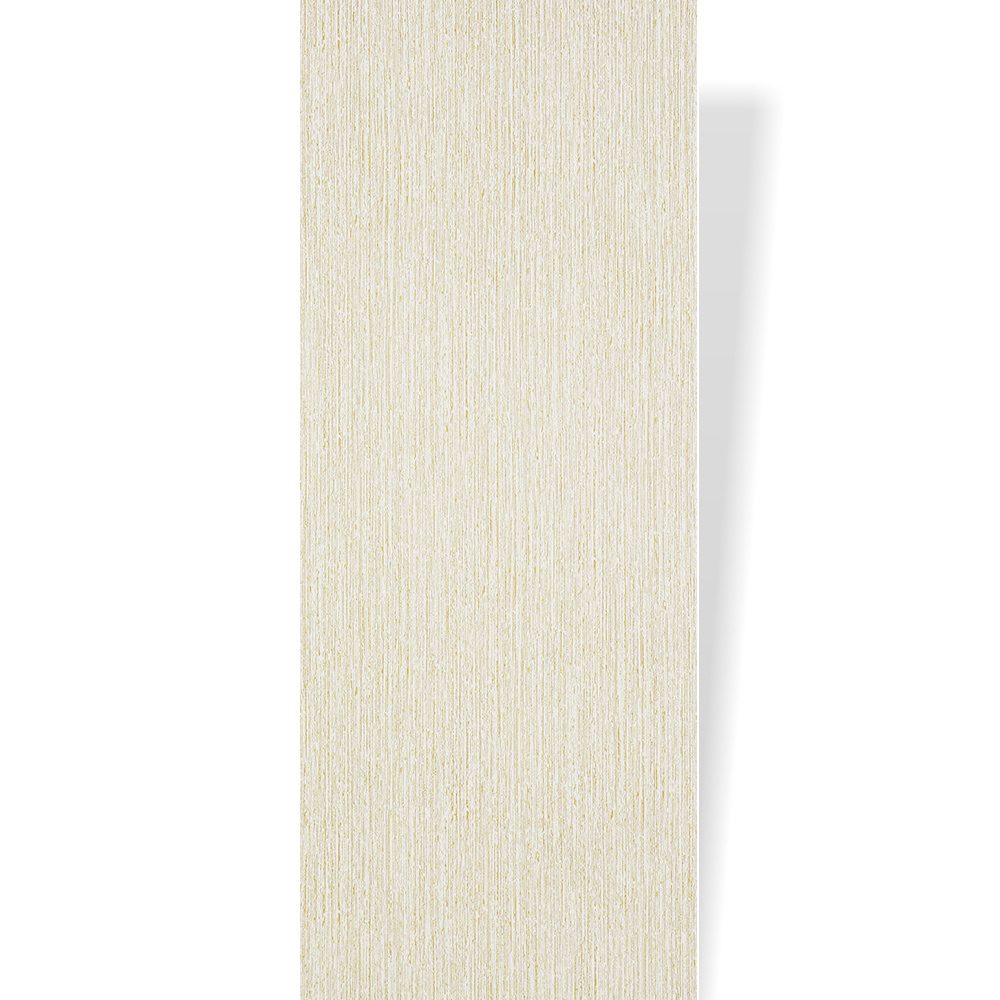 Пластиковая Панель ПВХ "Век" (9 мм) Бари Беж (№914) 250*2700 мм, ламинированная