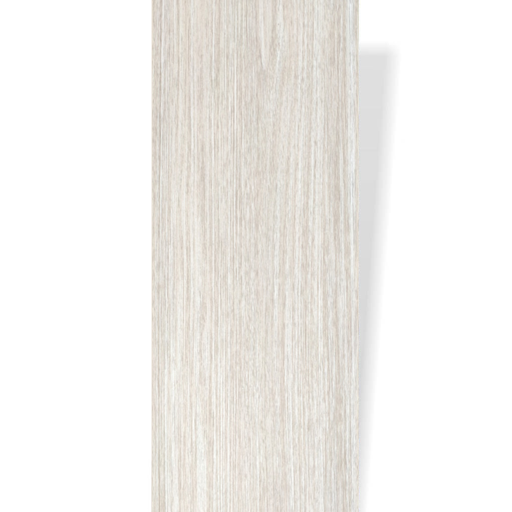 Пластиковая Панель ПВХ "Идеал Ламини" (8мм) 366 Лиственница кремовая 250*2700мм