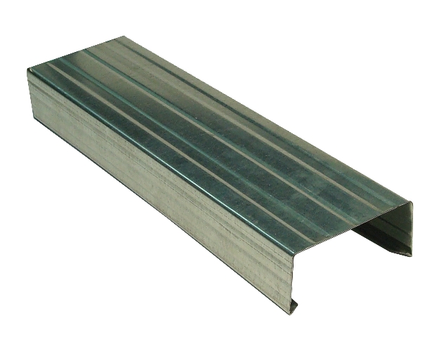 Профиль потолочный ППт-60*27*3000 мм (0,5 мм)