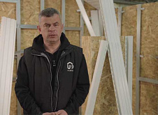 Инструкция по монтажу декоративных элементов UP Decor (Ю-Пласт) Инструкция по монтажу декоративных элементов UP Decor (Ю-Пласт)