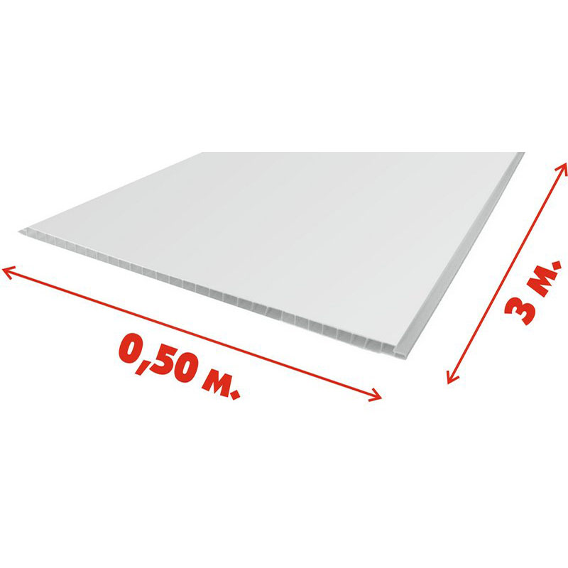 Панель пластиковая пвх размеры. Панель ПВХ белая матовая 8х250х2700мм. Панель пласт. Белый глянец (3000*250*8мм) 10 шт/уп.. Панель ПВХ 375*2700мм белый лак. Панели пластиковые 250*9*3000мм.
