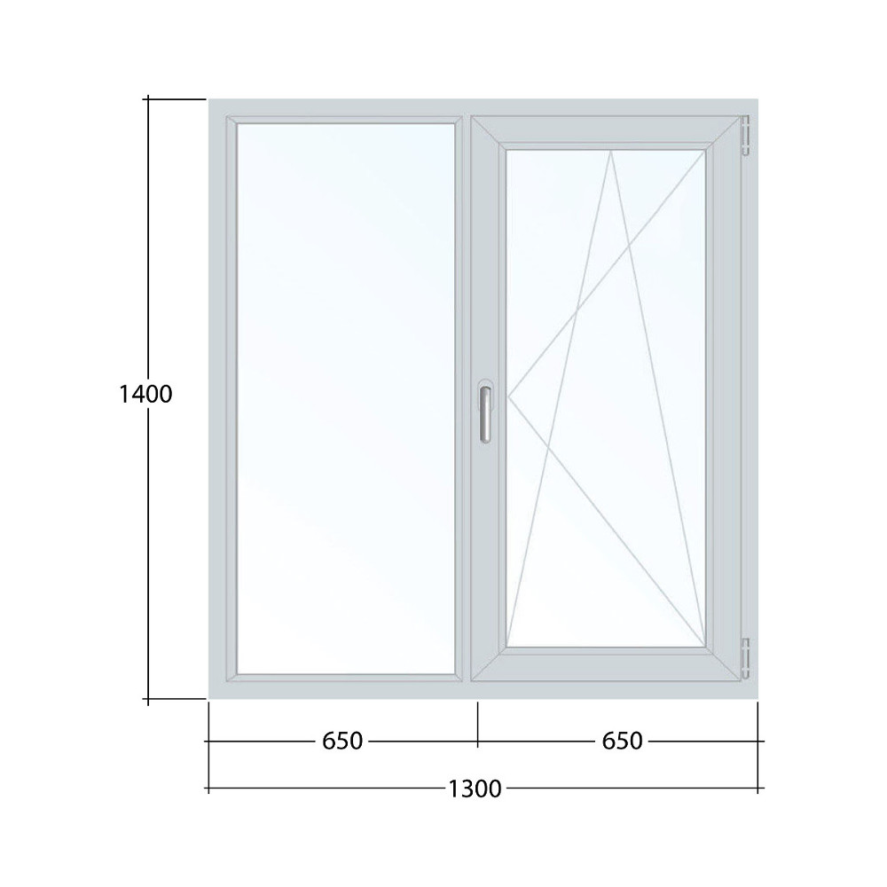 Метр окон. Enwin Eco 60. Enwin окна 60. Оконный блок 1500*1400. Enwin Eco 60 стеклопакет.