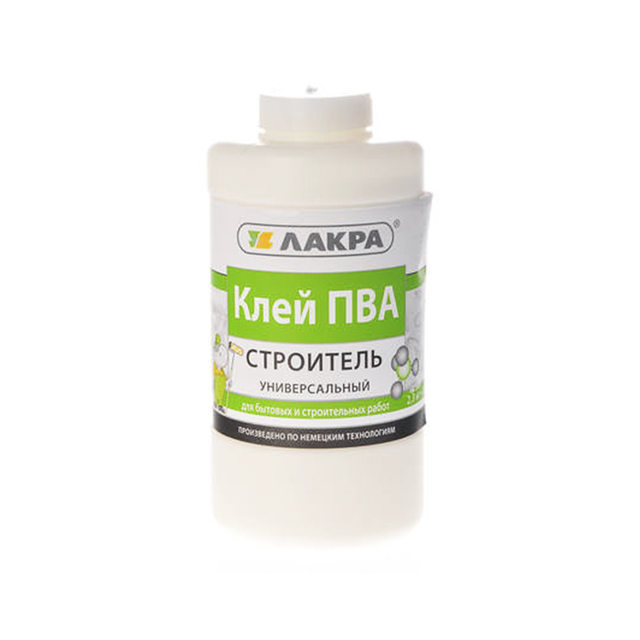 Клей Пва Купить В Ижевске
