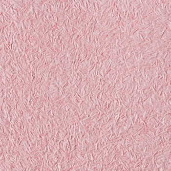 Шёлковая штукатурка "Silk Plaster" MIRACLE (1010) 1 кг.