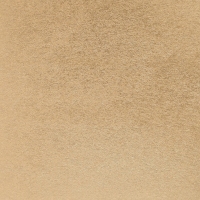 Декоративная штукатурка "SilkPlaster" BREEZE (B03) бежевое золото 1кг