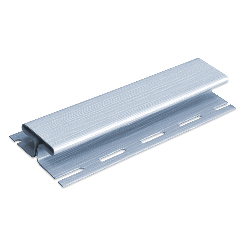 Соединительная планка (ЮП) Голубая 3000 мм