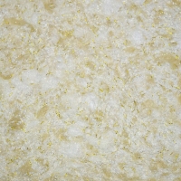 Шёлковая штукатурка "Silk Plaster" ЭкоЛайн (765) 1кг