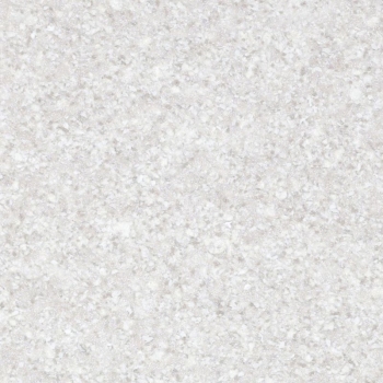 Шёлковая штукатурка "Silk Plaster" MODERN (432) 1 кг.