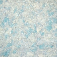 Шёлковая штукатурка "Silk Plaster" ЭкоЛайн (752) 1кг