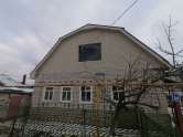 Сайдинг и кровля 