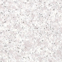 Шёлковая штукатурка "Silk Plaster" MODERN (435) 1 кг.