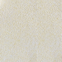 Декоративная штукатурка "SilkPlaster" MIXART 043, 4,5кг