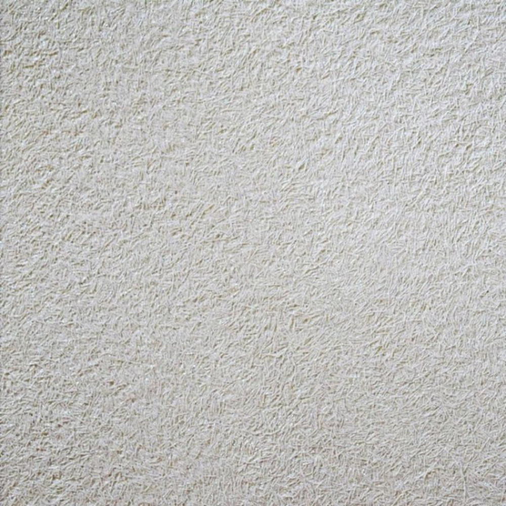 Шёлковая штукатурка "SilkPlaster" Форт (513) 1кг