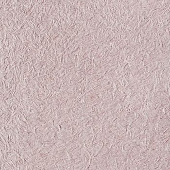 Шёлковая штукатурка "Silk Plaster" MIRACLE (1018) 1кг.