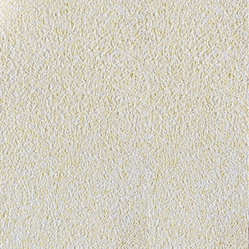 Декоративная штукатурка "SilkPlaster" MIXART 043, 4,5кг