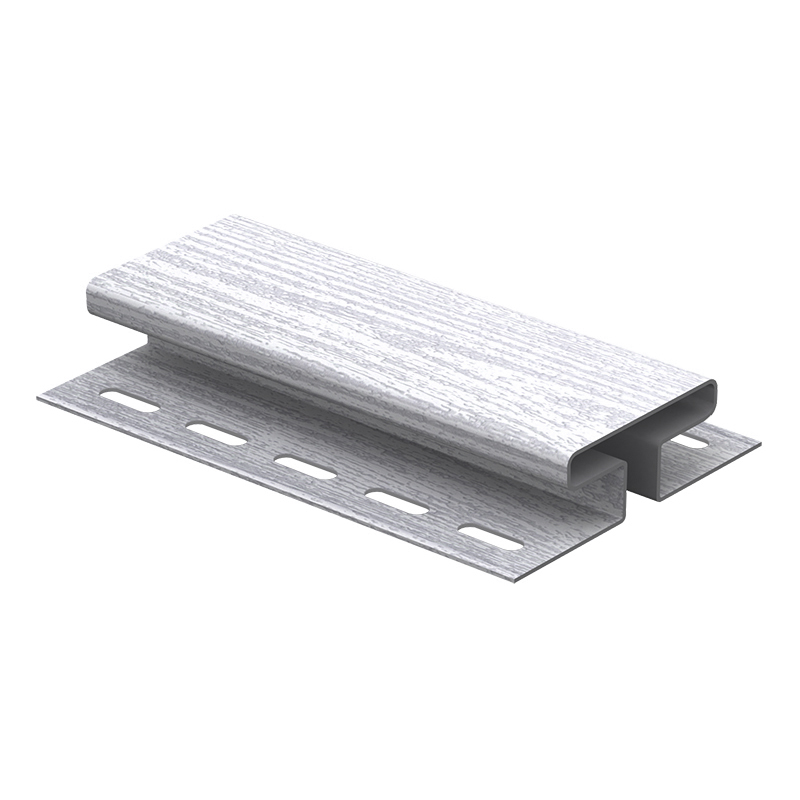 Соединительная планка (ЮП) TimberBlock ЕЛЬ скандинавская 3 000мм