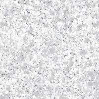 Шёлковая штукатурка "Silk Plaster" MODERN (441) 1 кг.