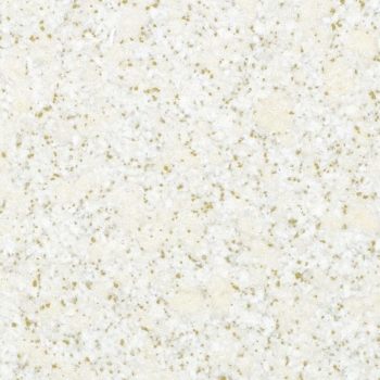 Шёлковая штукатурка "Silk Plaster" MODERN (431) 1 кг.