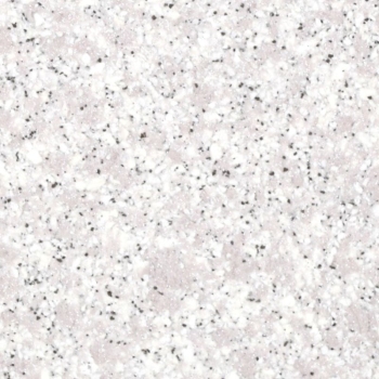 Шёлковая штукатурка "Silk Plaster" MODERN (435) 1 кг.