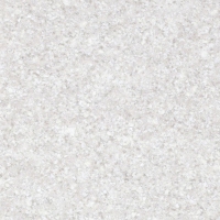 Шёлковая штукатурка "Silk Plaster" MODERN (432) 1 кг.