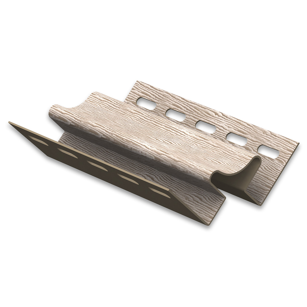 Угол внутренний (ЮП) TimberBlock Дуб натуральный 3 050мм