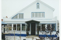 Александр