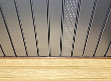 Знакомство с софитами "PRO" Ю-Пласт