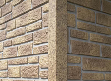 Знакомство с фасадными панелями Ю-Пласт Таганай