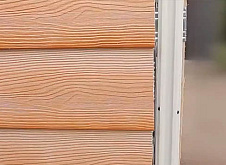 Технология и этапы монтажа сайдинга Альта Борд